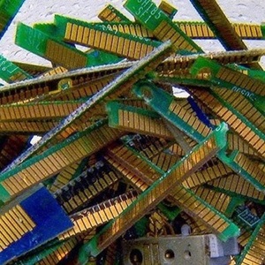 Chatarra Electrónica / Chatarra de Teléfonos Móviles Electrónicos y Chatarra de Memoria RAM de Computadora - Product Image 4