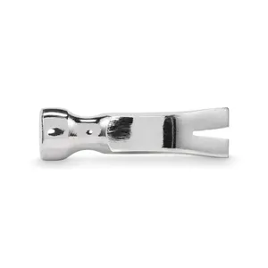 Set di utensili per frutti di mare CLAW IT personalizzato - Product Image 4