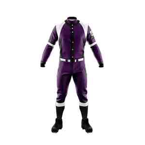 Vente directe d'usine, ensembles d'uniformes de baseball personnalisés, impression par transfert thermique, 100% polyester, logo personnalisé, plusieurs couleurs et tailles, livraison rapide - Product Image 2