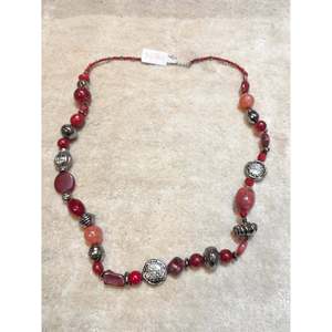 Collar Italiano Hecho a Mano # 31 - Product Image 1