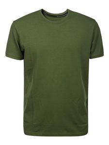 เสื้อยืดผู้ชายน้ำหนักเบาและใส่สบายมาใหม่ล่าสุด - Product Image 3
