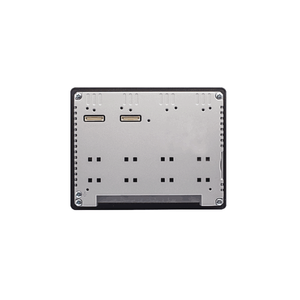 Módulo de energía eléctrica EX707GU5P1 para equipos industriales fabricados en India - Product Image 1