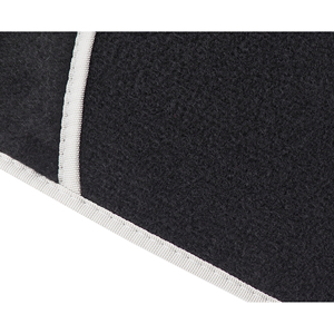 Tapis de sol Daisy Grey - Product Image 3