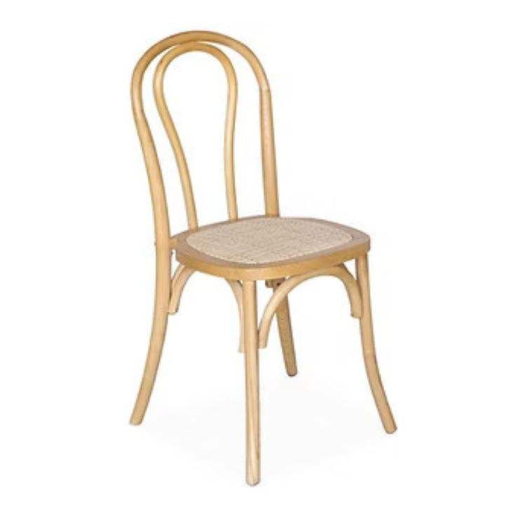 ปรับแต่ง