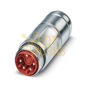 ฟีนิกซ์คอนแทค 1623713 - ใหม่ - Product Image 1