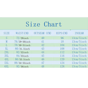 Vêtements de sport Maillot et short de crosse Short imprimé sublimé Maillot de crosse Court avec poches - Product Image 6