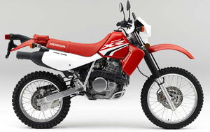MEILLEURS NOUVEAUX Motos sportives Cruiser 1000cc 1100cc Moto tout-terrain - Product Image 4