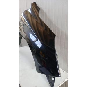 Guardabarros Delantero Derecho para CITROEN C4 2ª Serie (10>18) 00007841AX 9HP/9H06 - Product Image 4