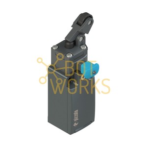 Pizzato FM605W3 - Nuovo - Product Image 1