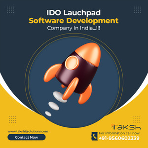 MLM ma trận Crypto Token phần thưởng phần mềm - Product Image 2