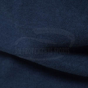 Venta al por mayor de calidad hecho hombres básicos sudaderas de lana de alta calidad de la etiqueta privada sudaderas de lana - Product Image 5