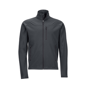 2024 vente en gros de vestes softshell de sport pour hommes personnalisées imperméable en toile extérieure avec logo personnalisé Offres Spéciales - Product Image 1
