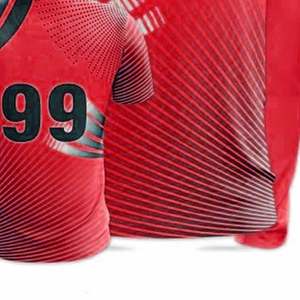 Maillot et pantalon de cricket de haute qualité, uniforme personnalisé avec logo, vente en gros, design respirant, uniformes de cricket pakistanais - Product Image 4
