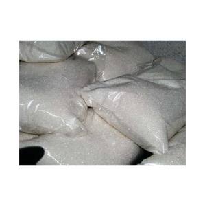 Vente en gros de sucre ICUMSA 100 avec une qualité constante pour une distribution mondiale - Product Image 5