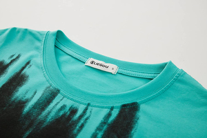 Camiseta Polo Sublimada Personalizada para Hombre, de Secado Rápido, Ligera, con Bordado y Diseño Gráfico Personalizado, Ropa Deportiva al por Mayor - Product Image 2