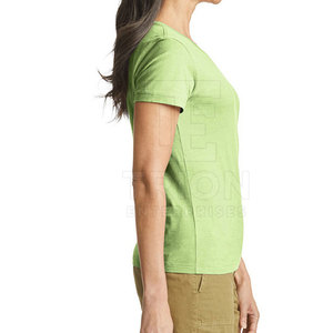 Camisetas de Mujer de Estilo Nuevo Más Populares, Camiseta Personalizada de la Mejor Calidad, Disponible para Venta en Línea y Hecho a Medida - Product Image 4