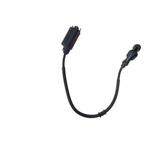 High Quality Original Kymco Xciting 250 2005 Ignition Coil Plastic <b>Box</b> Packed - Product Image 1