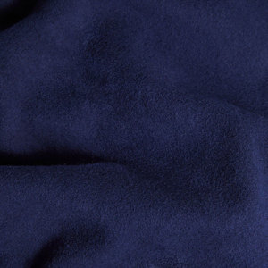 เสื้อฮู้ดสำหรับผู้หญิงเสื้อสเวตเชิ้ตคอตตอนแบบถักมีฮู้ดสำหรับผู้หญิง - Product Image 6