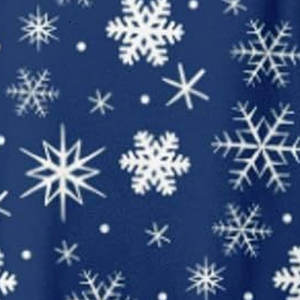 Recién llegado, sudaderas con capucha Premium navideñas de invierno para hombre de calidad, ropa informal transpirable para hombre, sudaderas navideñas para adulto - Product Image 6