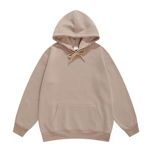 NOUVEAU Hommes et Femmes Couleur Solide Manches Longues Sportswear Casual Hoodies Suit Jogging Hoodie Pants Fashion Pullover Hoodies - Product Image 6