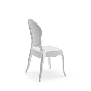 เก้าอี้ทานข้าวเฮรา - Product Image 4