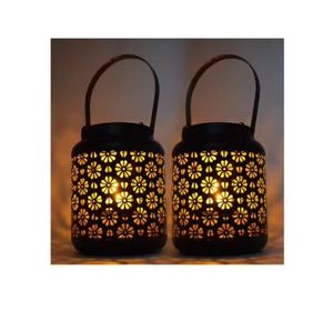 Décoration de jardin en aluminium Grue décorative Sculpture Texture bleue patinée pour décoration extérieure Fait à la main Personnalisé - Product Image 2