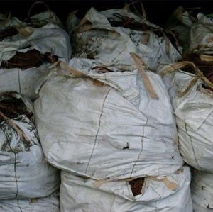 สินค้ามาแรง ลวดทองแดงบริสุทธิ์ 99% พร้อมจัดส่งทั่วโลกในราคาดี ซื้อลวดทองแดงเศษยุโรป สหรัฐอเมริกา - Product Image 5