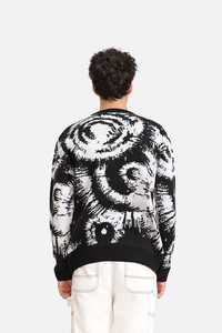 Sudadera con Capucha de Forro Polar para Hombre, Diseño Moderno 2025, Proveedor de Fábrica, Duradera, en Venta, Sudadera con Logotipo Personalizado para Hombre - Product Image 4