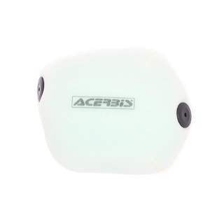 Nouveau filtre à air en papier Acerbis pour moto KTM/Husqvarna pour la filtration de l'air - Product Image 1