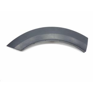 Moldura de Arco de Rueda Trasera Derecha para MINI Countryman 1.ª Serie 51779800770 N47 C16 A Diésel 1600 (10>) - Product Image 1