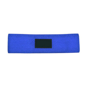 Power <b>Fitness</b> 3-Size Booty-Bands Best-Quality Thick-Hip <b>Circle</b>-Resistance Bands Workout Loop <b>Fitness</b>-Exercises Hip Bands - Product Image 2