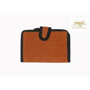 Sac fourre-tout pliable extensible de qualité supérieure, résistant, réutilisable, en polyester, pour courses, cadeaux personnalisés CARTOON - Product Image 1