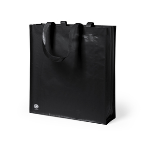 Bolsa antibacteriana/Bolsas/Bolsa antibacteriana - Product Image 2