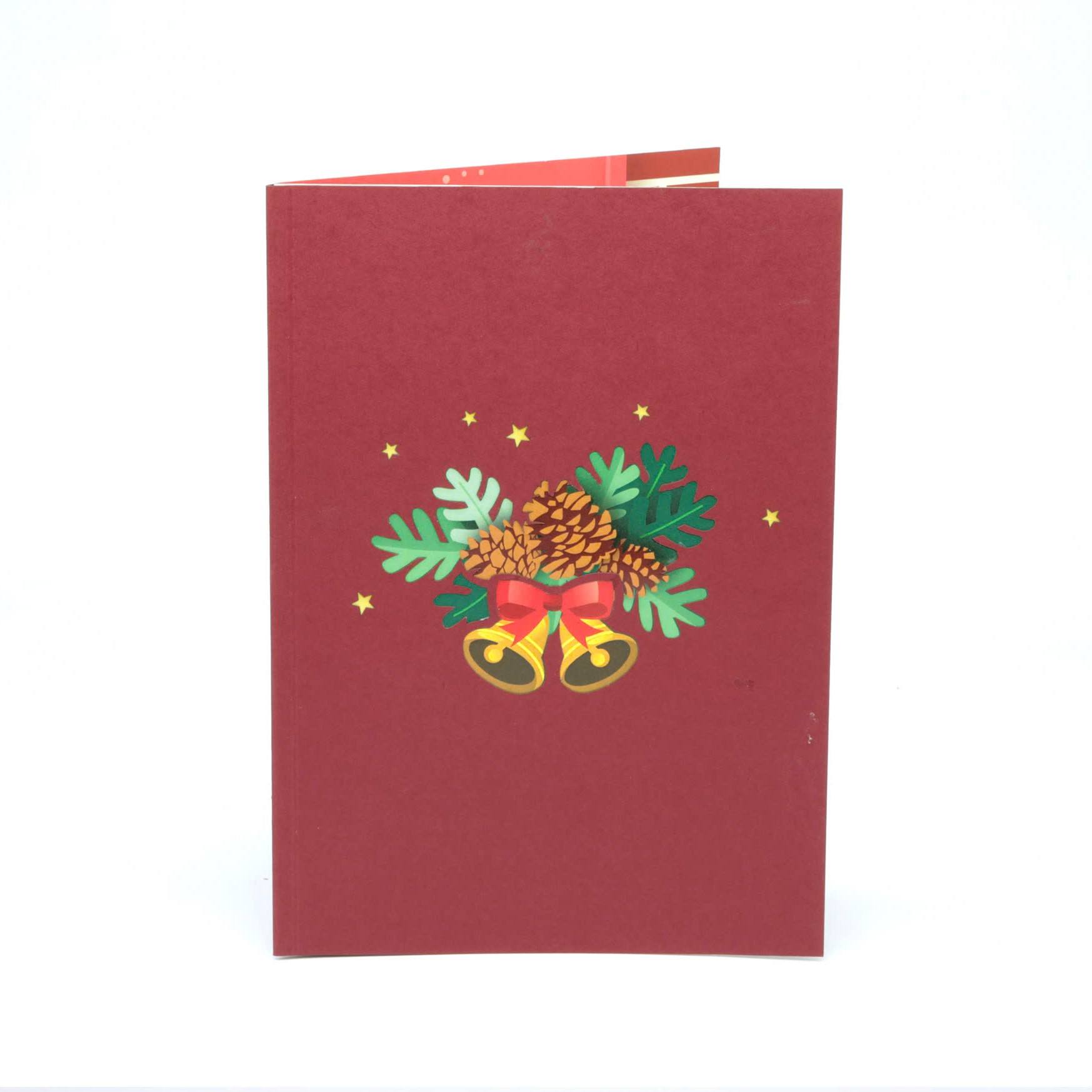 มณฑลเบอร์กันดี