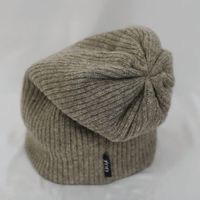 Veste d'hiver unisexe en laine de mouton de Mongolie biologique, blanche unie, douce, chaude, respirante, coupe-vent, écologique, pour l'extérieur