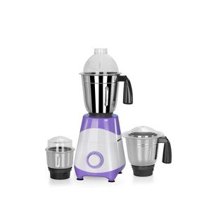 Mélangeur de cuisine indien personnalisable robuste et économe en énergie avec moteur durable pour un usage quotidien pour les hôtels - Product Image 3