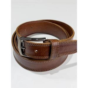 Cuir marocain de qualité supérieure, fabriqué à la main, en cuir de vache véritable, artisanat traditionnel, matériau naturel durable pour sacs, chaussures, ceintures - Product Image 1