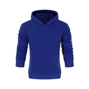 Sudaderas con Capucha Personalizadas para Hombre, 100% Algodón, Invierno, al por Mayor, con Logotipo Personalizado y Tela Transpirable - Product Image 6