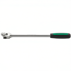 ประแจด้ามจับแบบยืดหยุ่น Stahlwille - Product Image 2