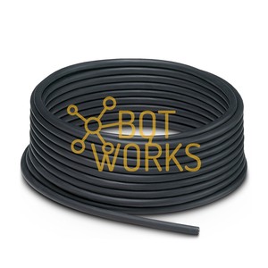 Phoenix Contact 1430938 - Nuovo - Product Image 1