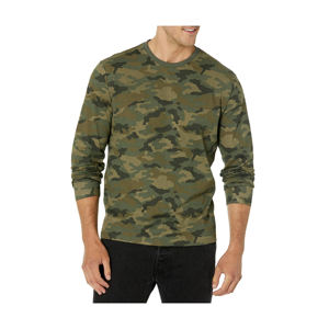 Camisa de verano para hombre y camisas cortas de 2 piezas, Conjunto personalizado de camisa de manga larga con estampado completo para hombre y pantalones cortos, chándal para hombre - Product Image 5