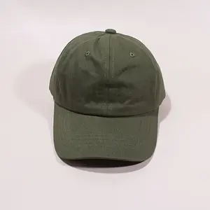 Шляпа в стиле хип-хоп