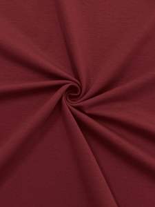 Polos décontractés pour hommes Chemise à boutons classique à manches courtes Tops de golf en coton à la mode avec poche - Product Image 5