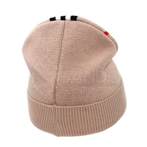 OEM Service Fashionable Custom Jacquard <b>Beanie</b> <b>Hats</b> High Quality for Men and <b>Women</b> - Product Image 6