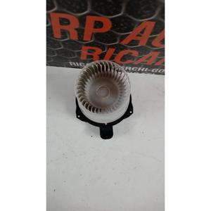 MOTEUR DE VENTILATION DE CABINE LEXUS RX Series (L2) (15>) 8710358080 Essence 3456 - Product Image 4