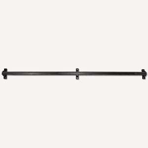 Binario Magnetico per Utensili 1000mm - Versione Industriale - Product Image 1