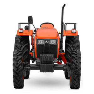 Tracteur agricole multifonction Kubota 4x4 4WD de haute précision, léger, durable, de qualité agricole, d'occasion - Product Image 1