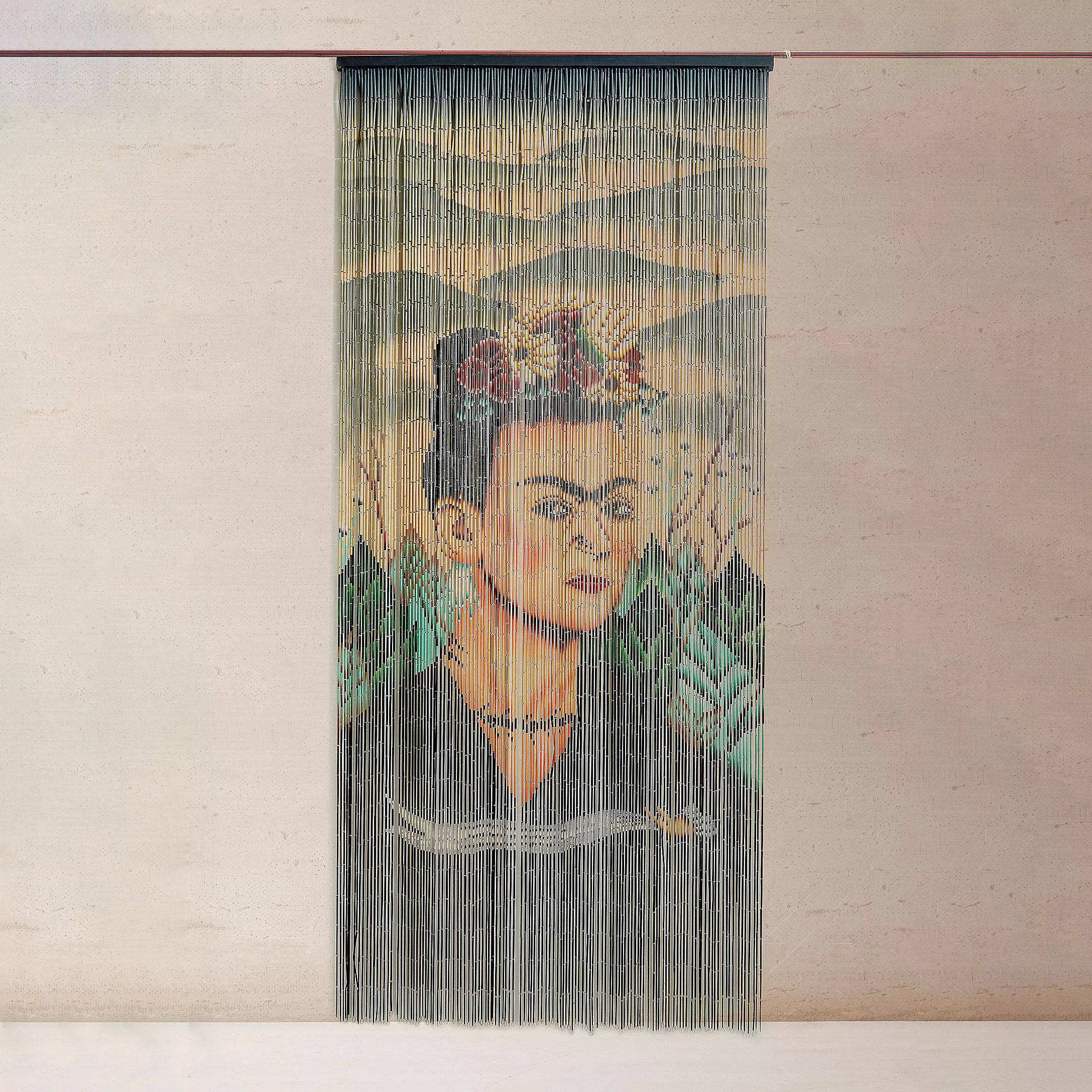 สีที่กำหนดเอง