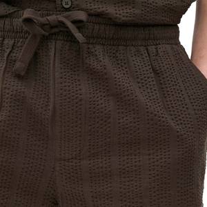 2025 vêtements de rue personnalisés été hommes ensembles Service hommes vêtements décontractés ensemble de shorts fait sport grande taille utilisation en plein air ensemble de shorts - Product Image 2