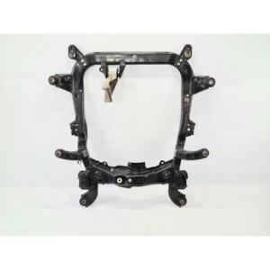 Supporto Motore per OPEL Meriva 3a Serie A14NEL Gas 1400cc (10>) - Product Image 1